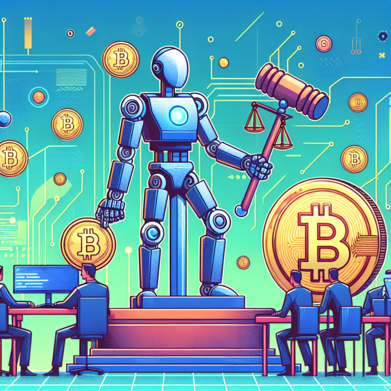 cryptoquants ki young ju kritiseert x voor het bestraffen van legitieme crypto inhoud 1