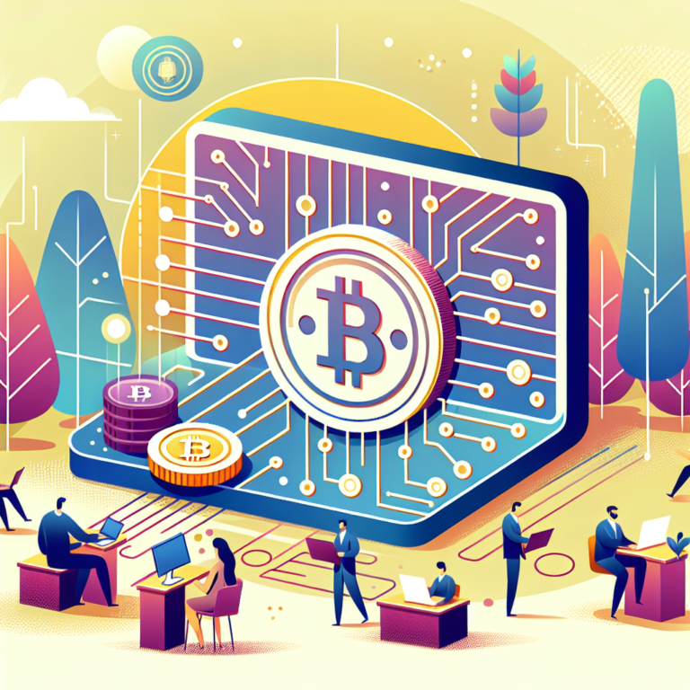 cryptoregelgeving een lange weg vooruit ondanks bipartisan onderhandelingen