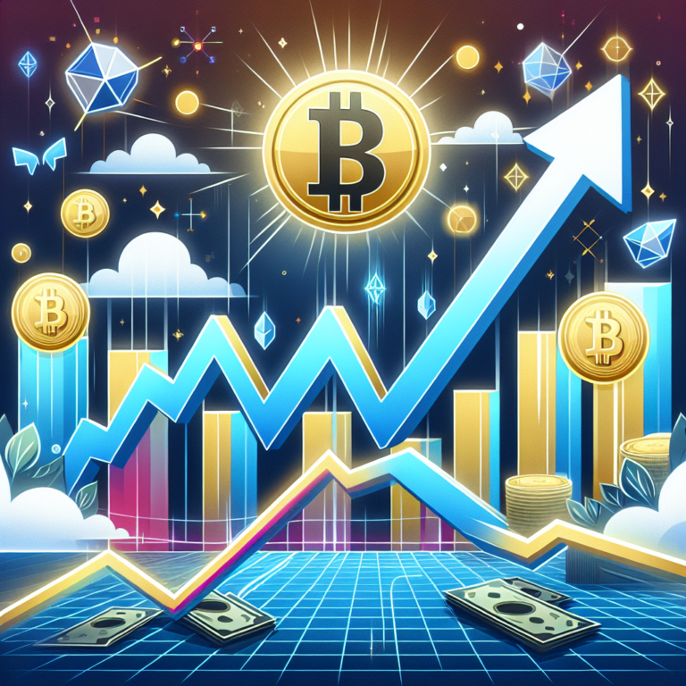 dalende xrp voorraad aanloop naar explosieve prijsstijging door etf debuut