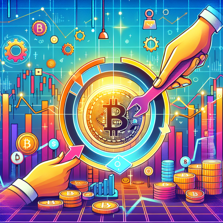 daling in bitcoin derivaten open interest signaal voor marktherstel of voortzetting van de berenmarkt