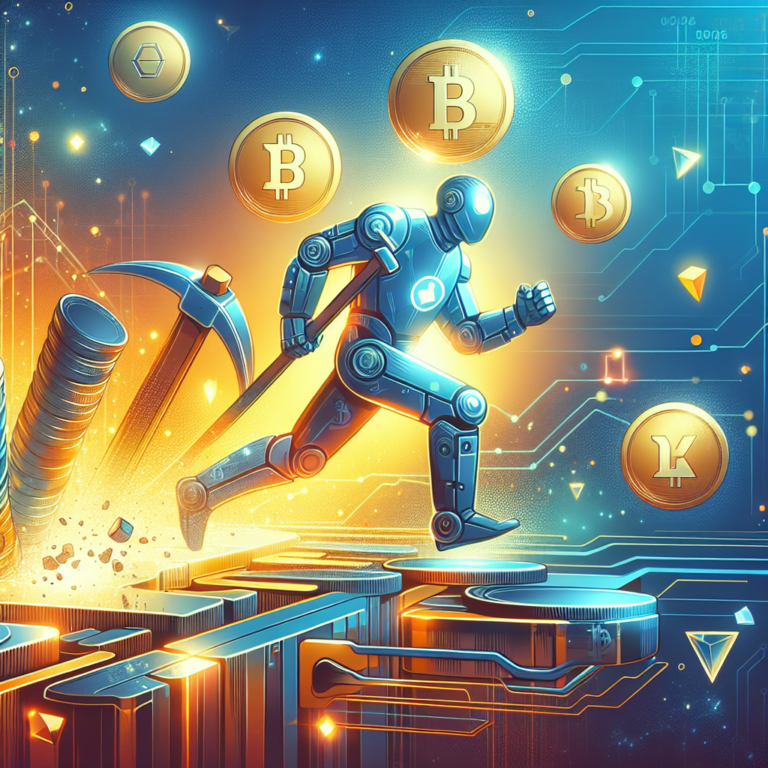 daling metaalprijzen leidt tot 120 miljoen liquidaties in crypto markten de nieuwe realiteit