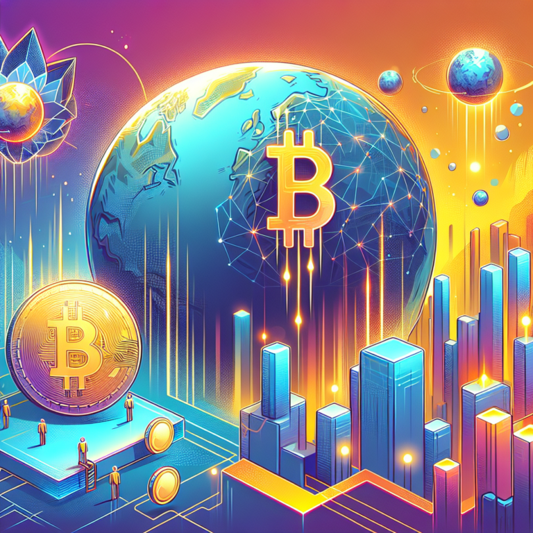 de impact van aaves heerschappij in defi balanceren tussen groei en systematisch risico