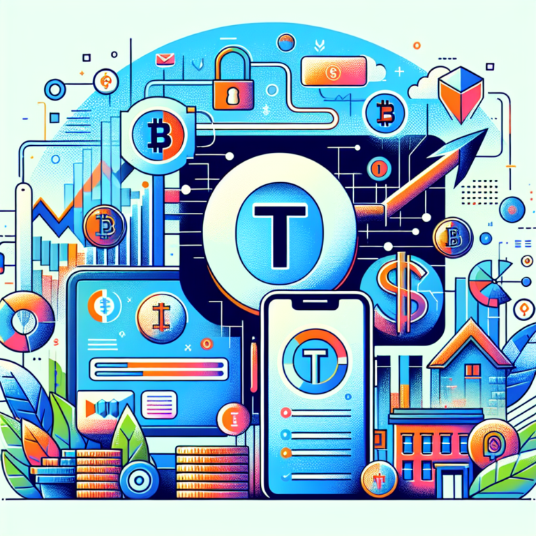 de impact van t0 afwikkeling tokenisatie en de toekomst van financiele transacties