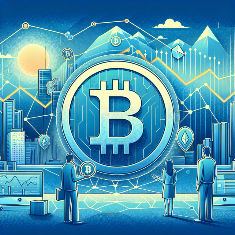 de onzichtbare risicos van decentrale financien het belang van dynamische defi risico beoordelingen