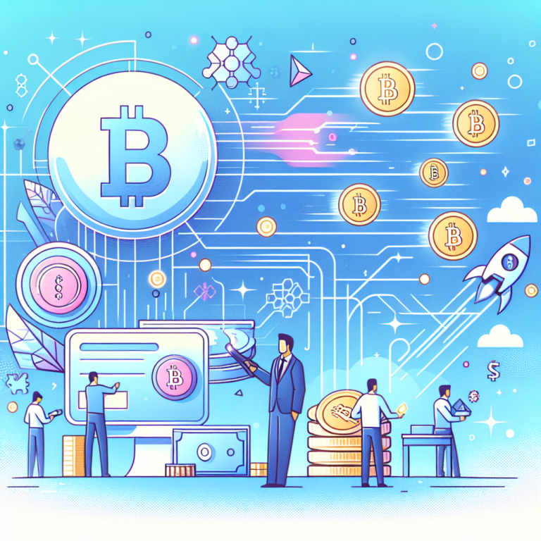 de toekomst van crypto betalingen in 2026