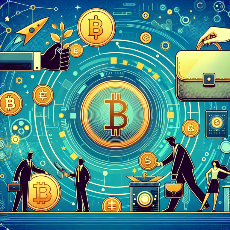 de toekomst van salarisverwerking cryptocurrencies als betaalmiddel voor werknemers