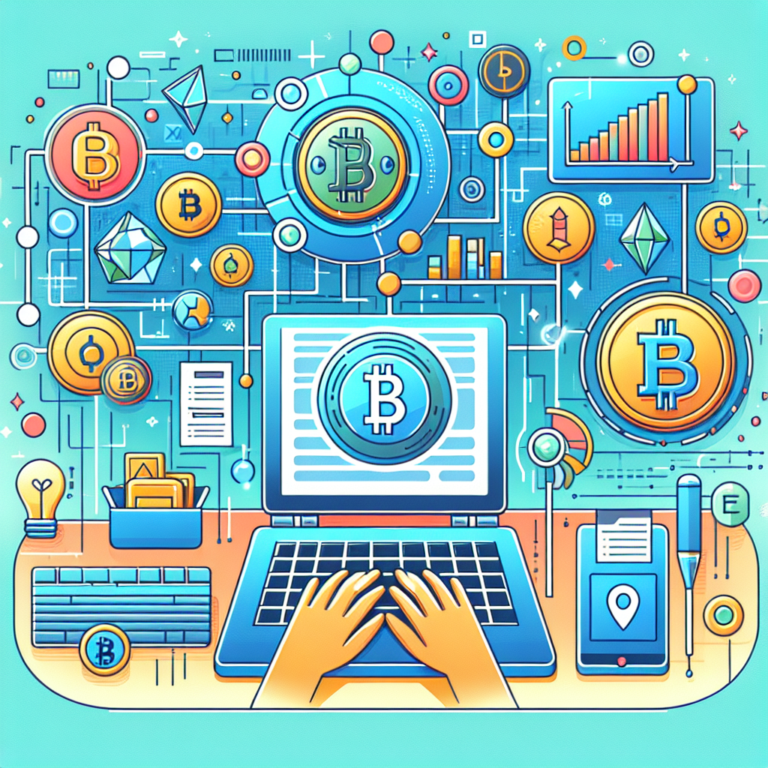 defi technologies behaalt regulieringsgoedkeuring voor etps in het verenigd koninkrijk