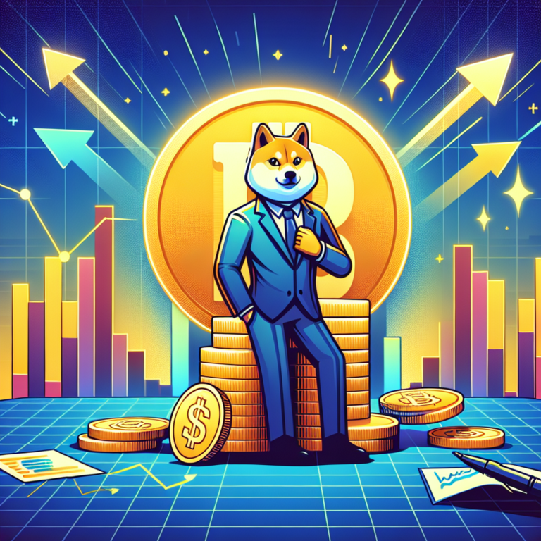 dogecoin etf instromen en derivatenmarkt duiden op mogelijke doorbraak boven 015