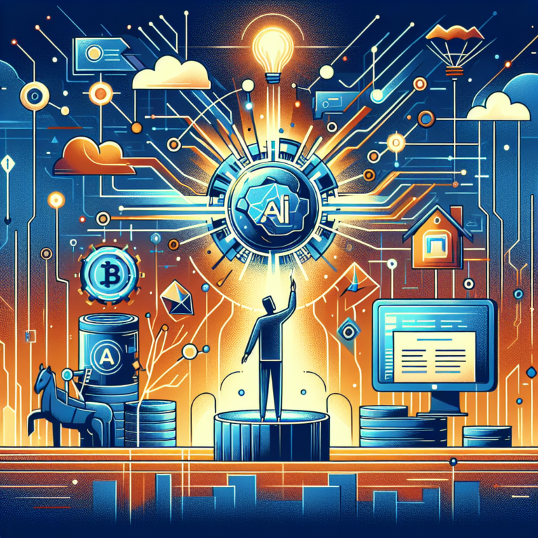 doorbraak in fintech klippa en 5edges automatiseren documentprocessen met ai