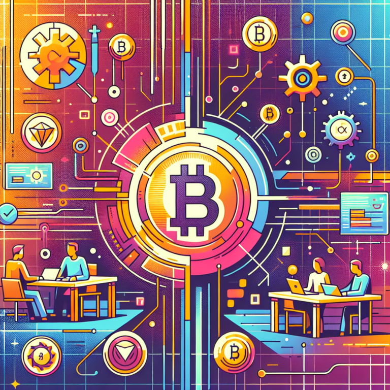 elon musks x platform wijzigt beleid impact op crypto markt en infofi projecten