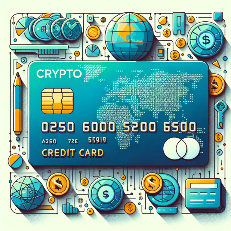 ether fi en mexc lanceren crypto kredietkaart voor wereldwijd gebruik