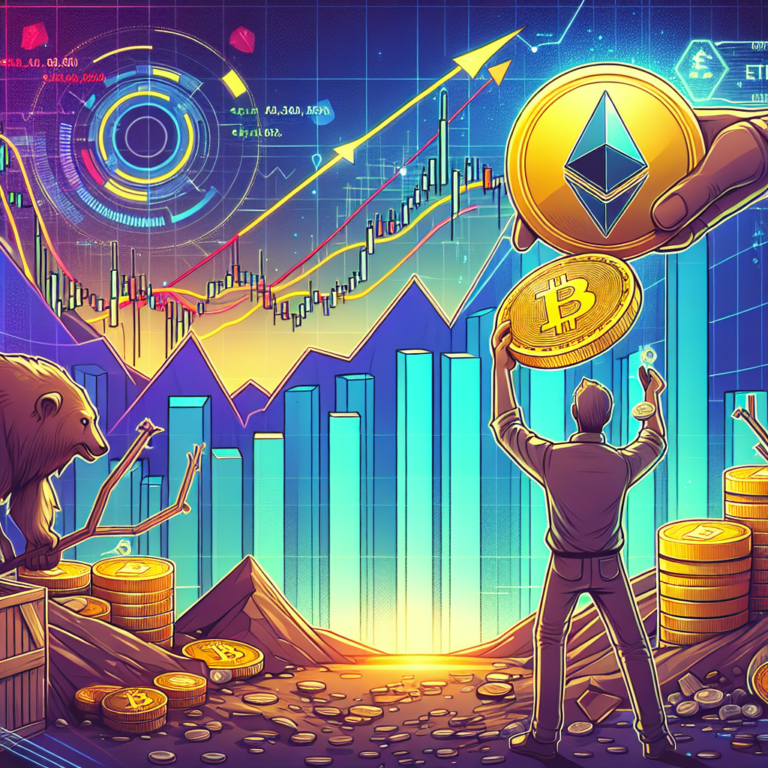 ethereum in strakke greep van bearmarkt open interest duikelt en technische indicatoren wijzen op verdere daling
