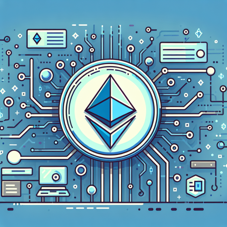 ethereums nieuwe post quantum strategie bestand tegen quantum bedreigingen