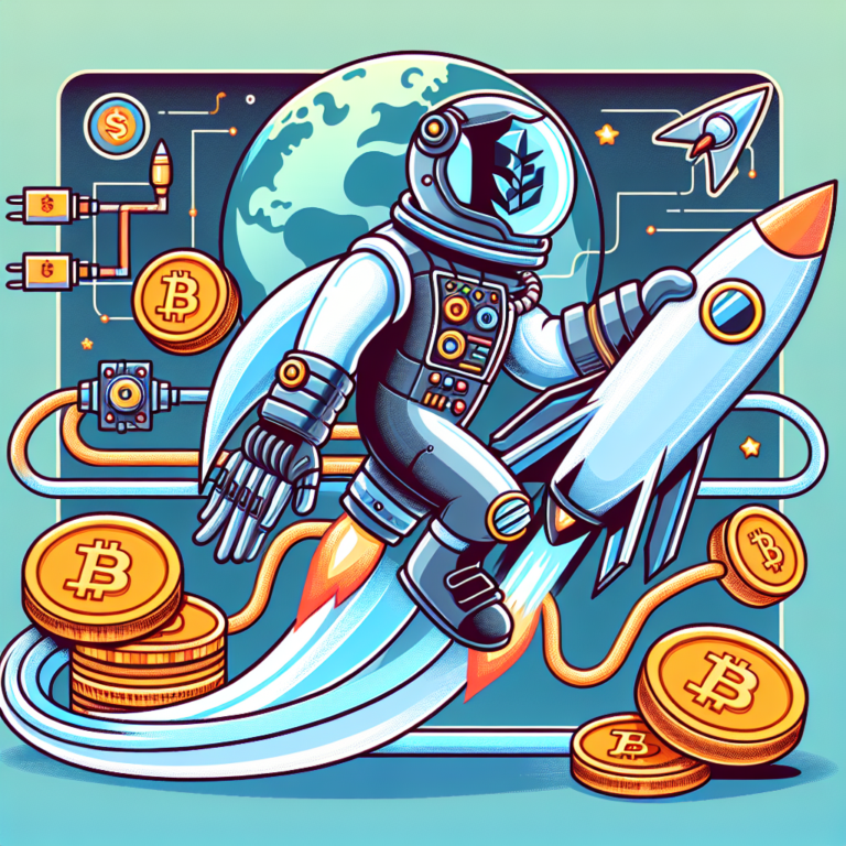 ethzilla diversifieert met aankoop straalmotoren strategische zet richting tokenisatie van activum