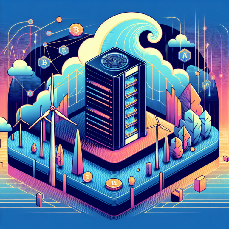 experts waarschuwen tegenwind voor datacenters bedreigt groei van ai