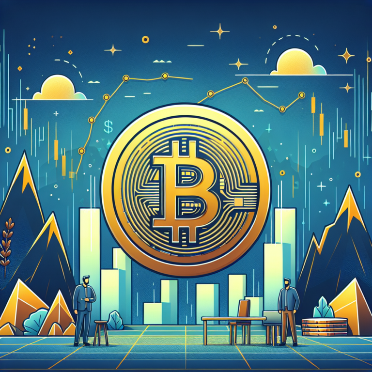 extreme vrees in crypto duidt op bullish kansen volgens santiment