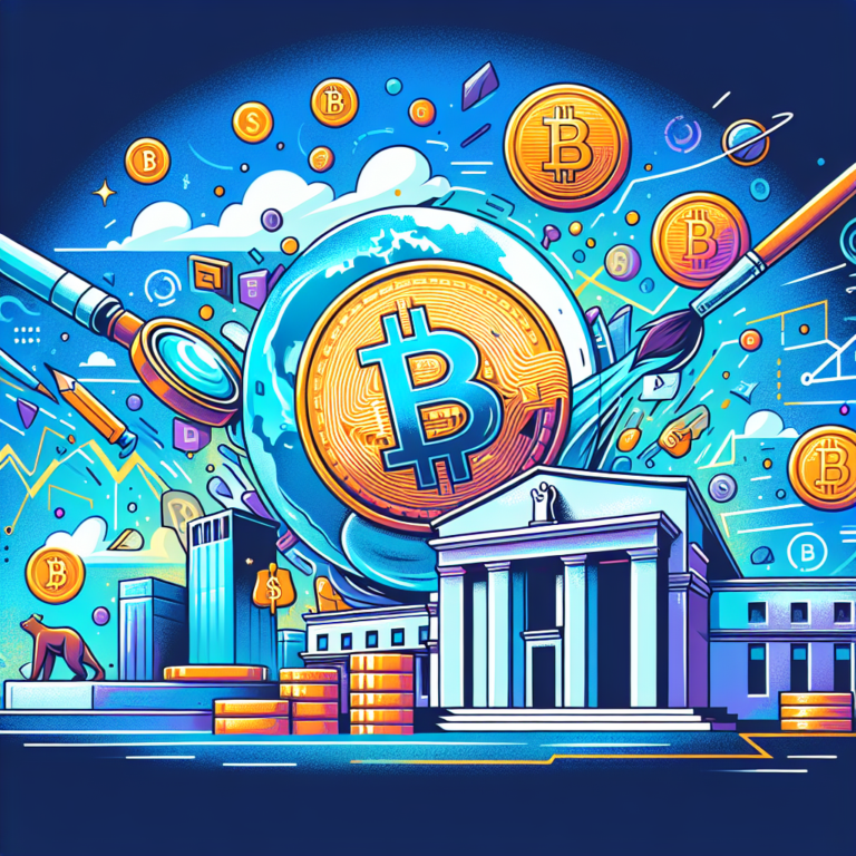 federal reserves liquidity interventies wat betekent dit voor bitcoin in 2026