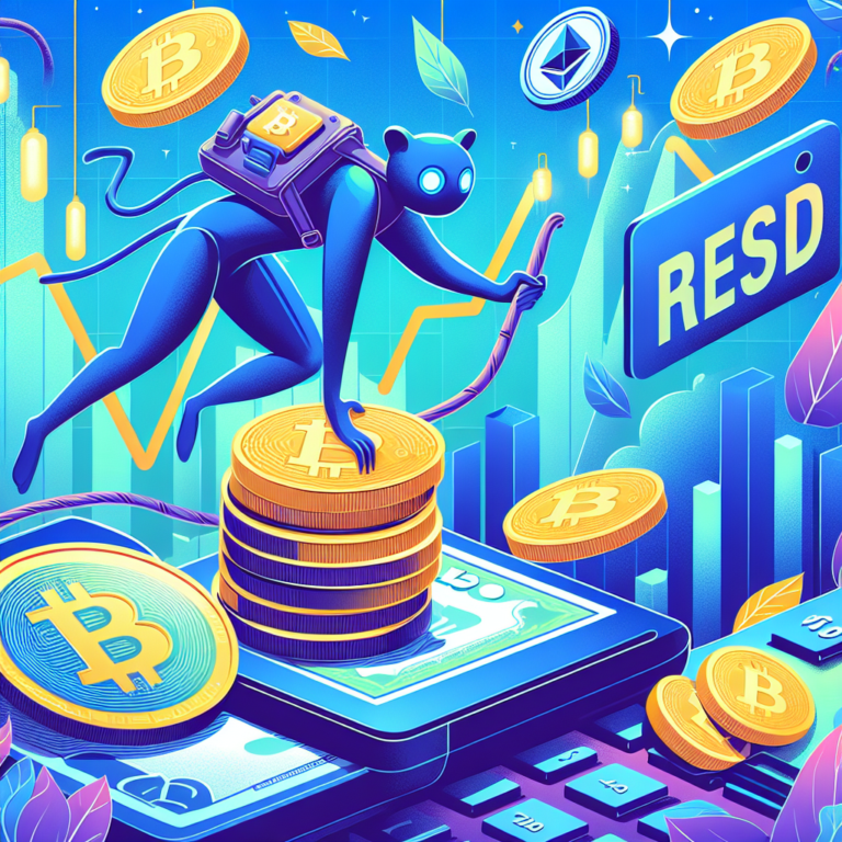 feds rentebeleid stagneert crypto bitcoin en ethereum gevangen in consolidatiefase