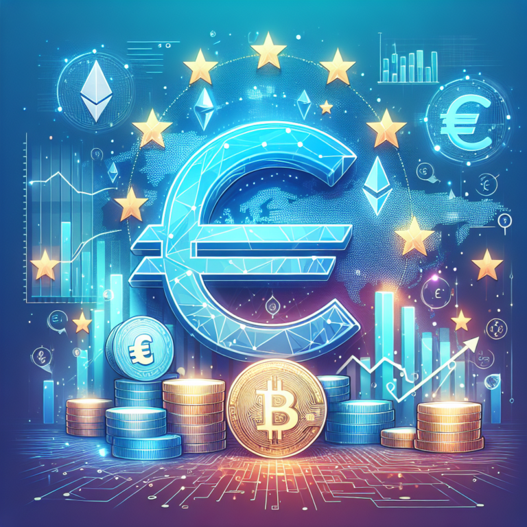 fidelitys stablecoin een tectonische verschuiving in europas financiele ecosysteem