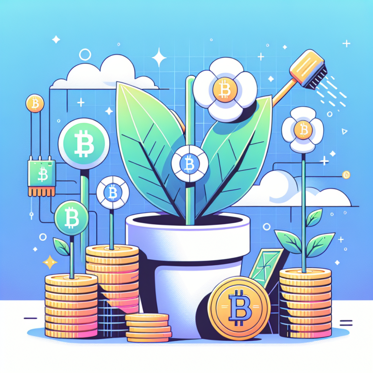 florida plant strategische bitcoin reserve wat dit betekent voor de financiele sector