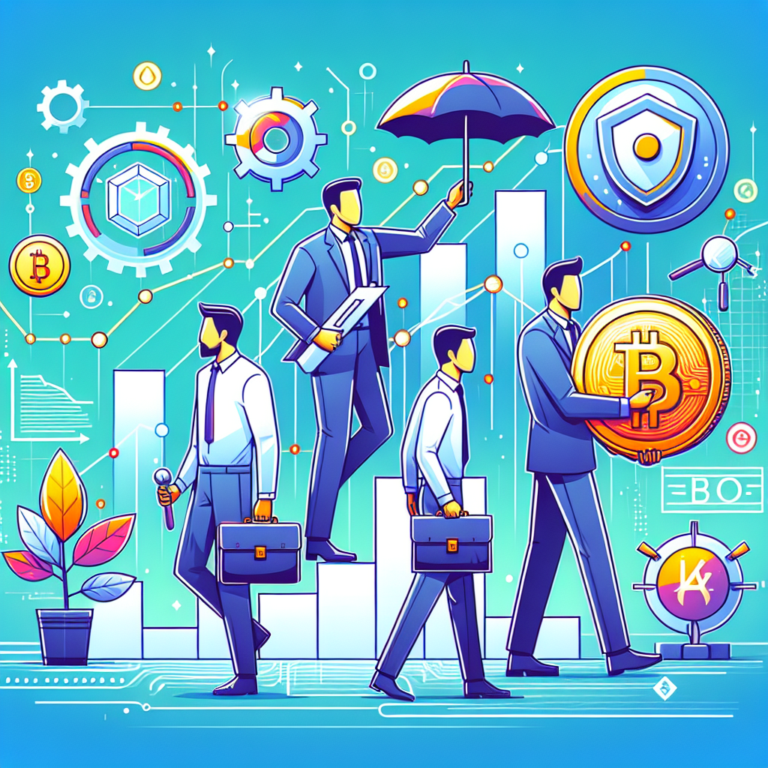 franklin templeton betreedt crypto arena met spot xrp etf institutioneel vertrouwen in xrp groeit