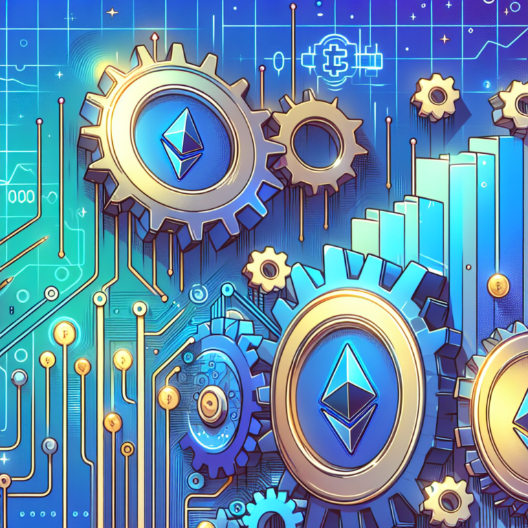 fusaka update op ethereum meer capaciteit minder benutting analyse