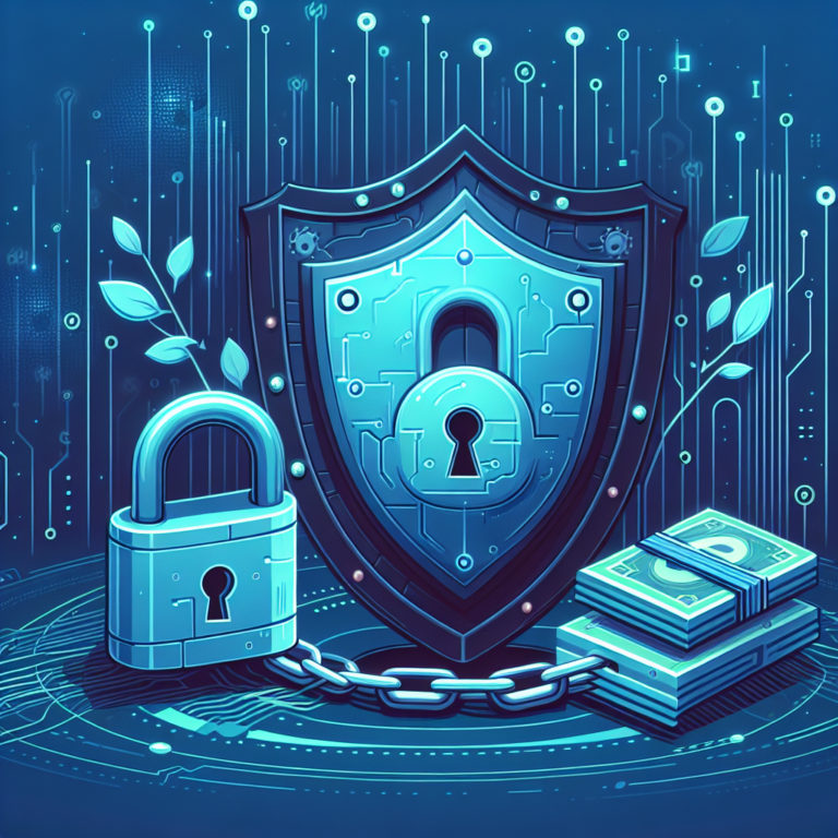 games workshop verbiedt generatieve ai bescherming van creativiteit en intellectuele eigendom