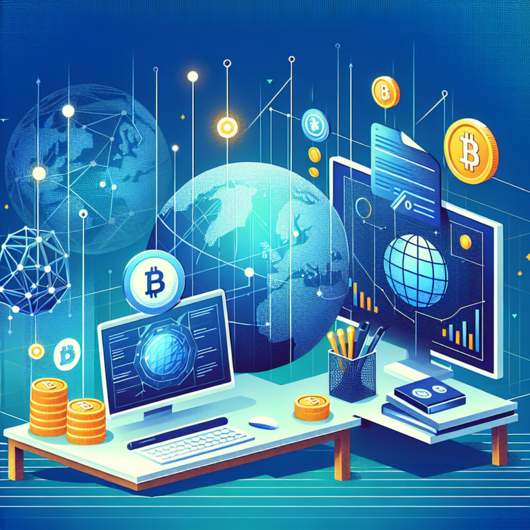 global e datalek hoe raakt het ledger gebruikers en de cryptomarkt