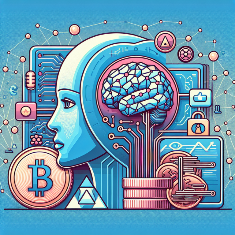 groks ai controverse veiligheid ethiek en de toekomst van digitalisatie