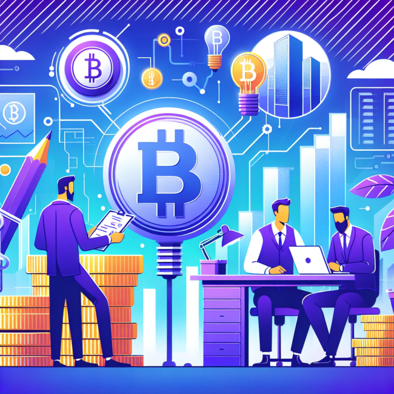 grote banken beschouwen crypto nu als een existentiele bedreiging volgens ceo coinbase