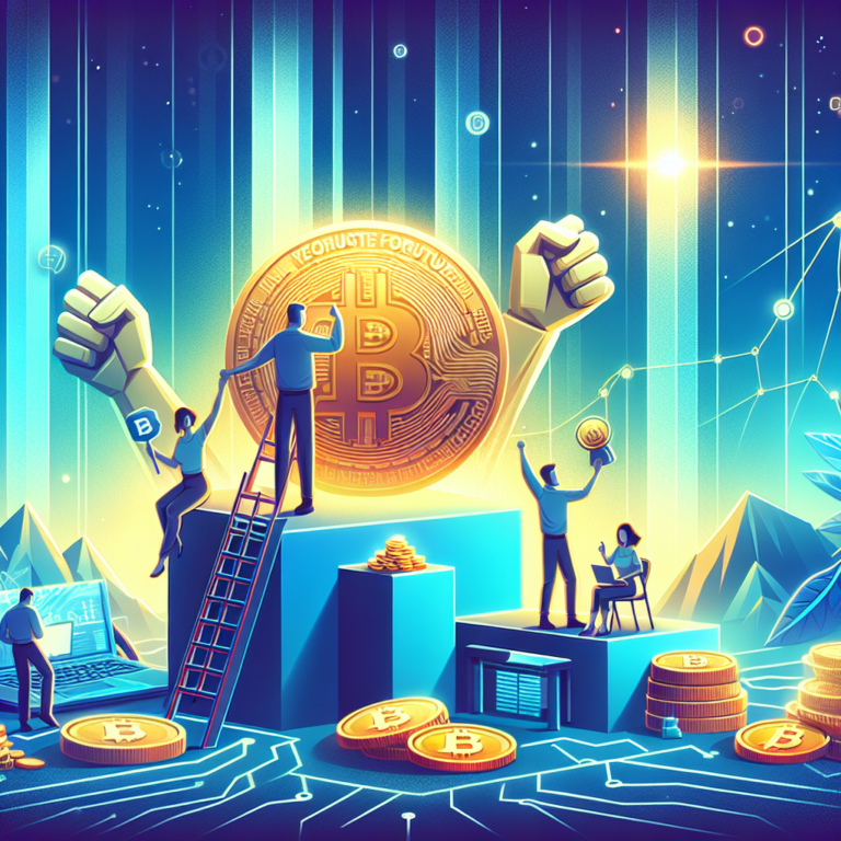 helix verbeurdverklaring overwinning in de strijd tegen crypto gerelateerde financiele misdaad