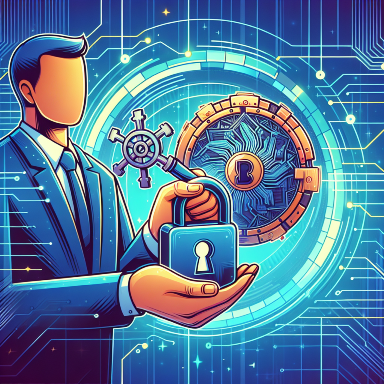 heropleving crypto ipos regelgeving en beveiliging als drijvende krachten