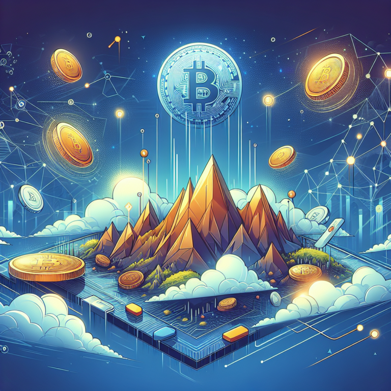 herziening nodig impact netwerkcongestie op xrp verbranding en transactiekosten