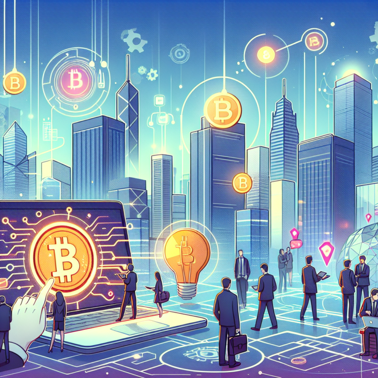 hong kong zet koers naar strenge crypto regelgeving conceptontwerp voor 2026 aangekondigd