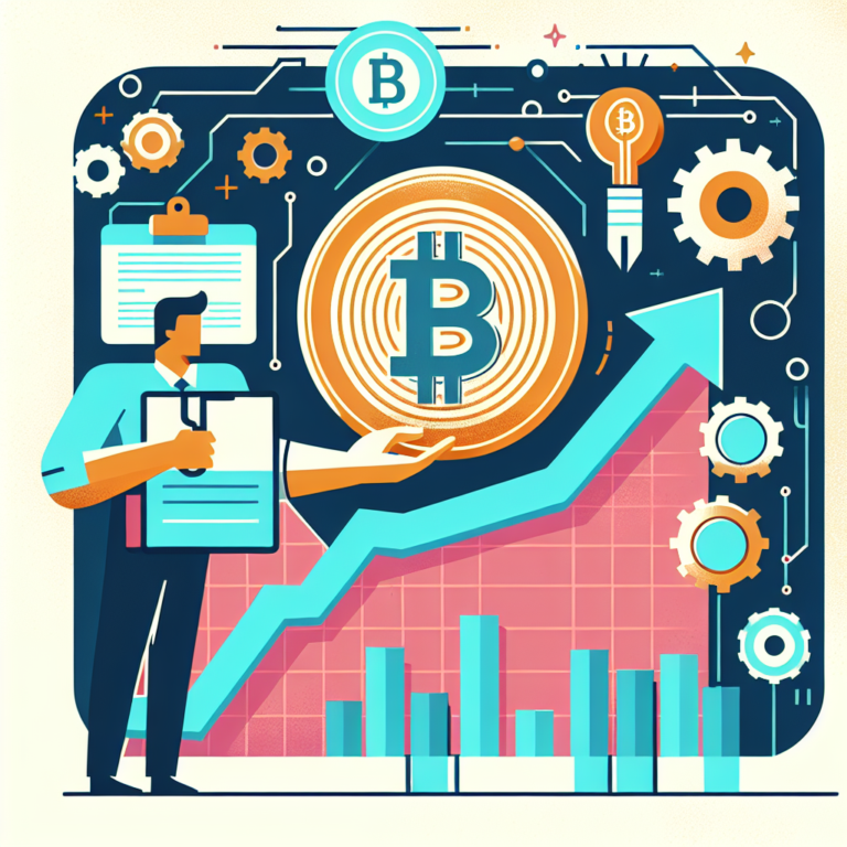 hsbc maakt urgente aanbeveling terwijl dollar historische diepte bereikt mogelijke impact op bitcoin