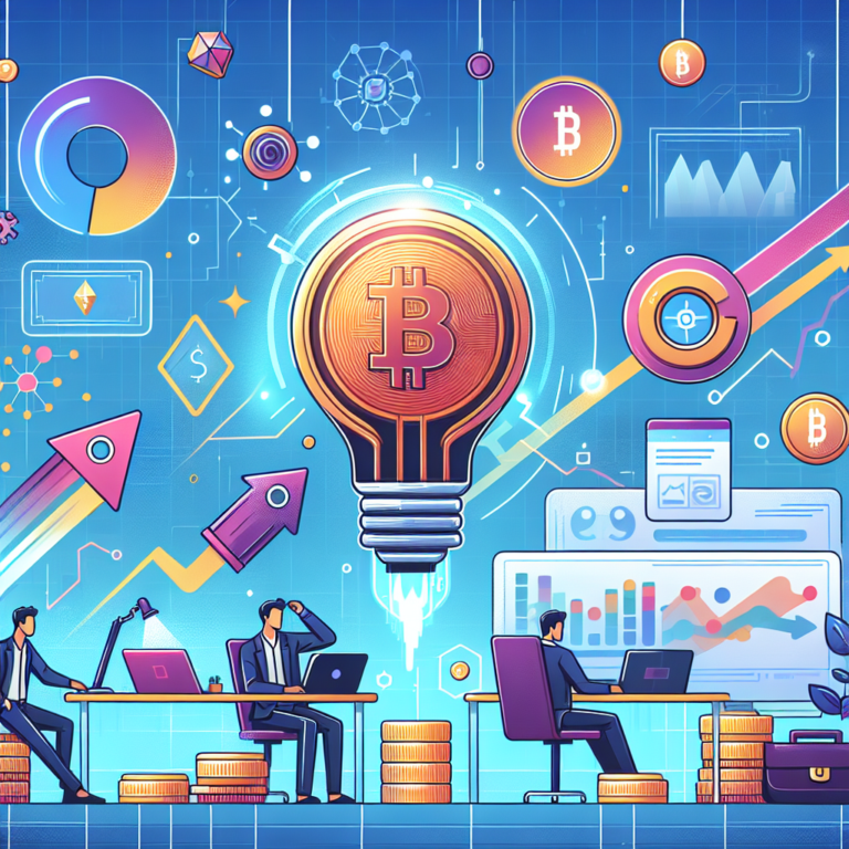 ing breidt beleggingsmogelijkheden uit met crypto etns