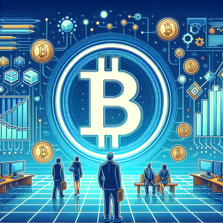 insider trading in de cryptowereld analyse van de impact op voorspellingsmarkten en bitcoin