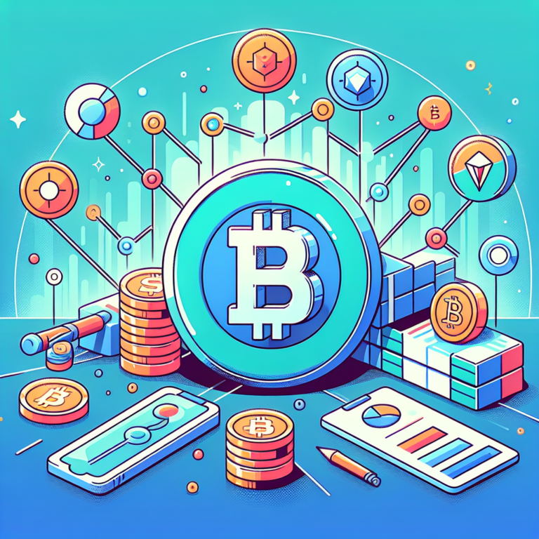 institutionele zelfbewaring van cryptovermogen van marginale voorkeur naar cruciale strategie