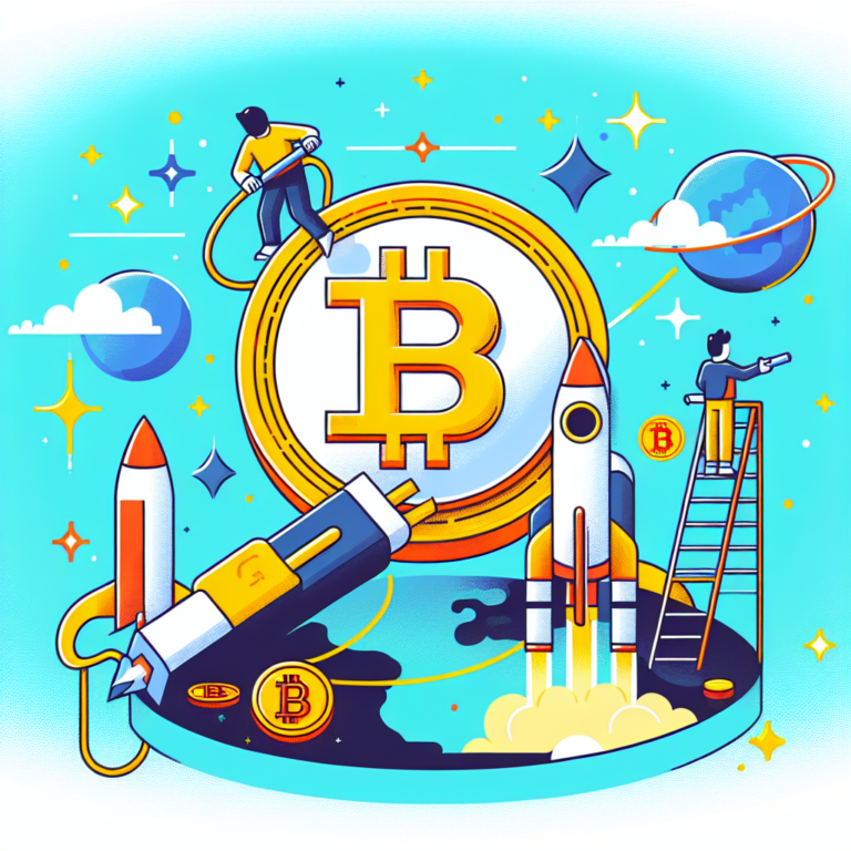 japans grootste bitcoin treasury bedrijf verwerft 137 miljoen voor aankoop van meer btc