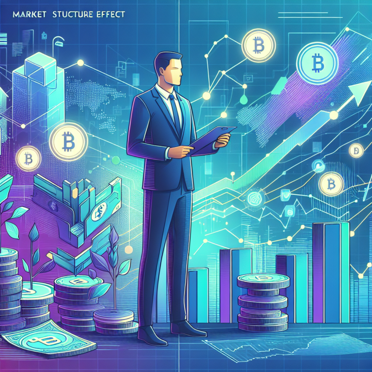 jefferies van wall street ziet marktstructuureffect als sleutelmoment voor tokenisatie