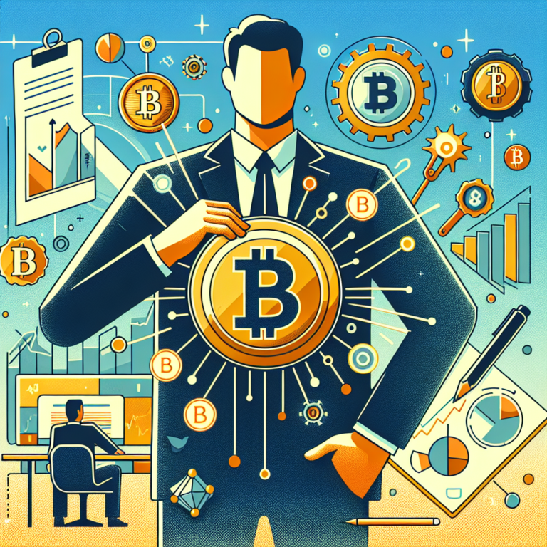 kevin warsh mogelijke nieuwe fed voorzitter en zijn positieve visie op bitcoin