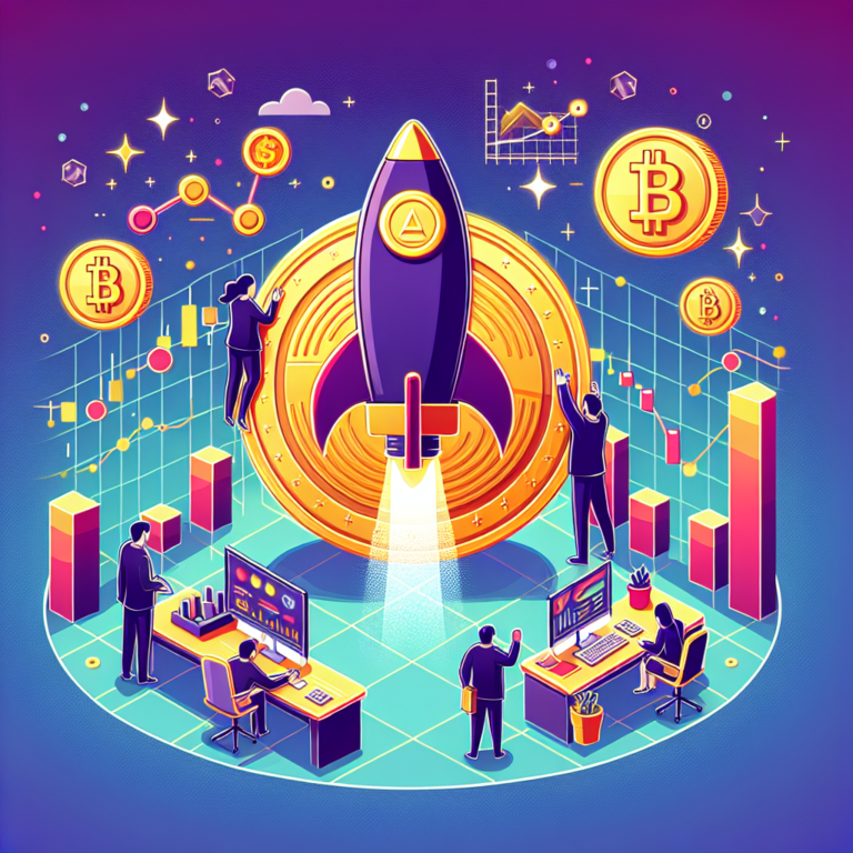 krakacquisition corp maakt beursdebuut succesvolle ipo en de impact op de cryptomarkt