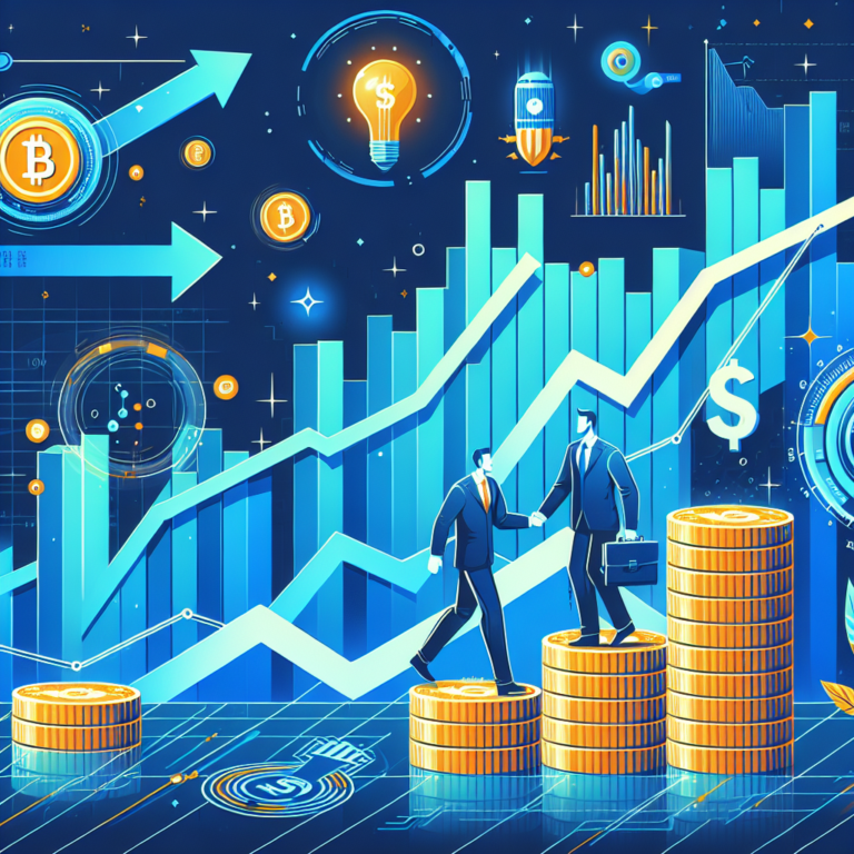 kunnen stablecoins zich ontwikkelen los van de amerikaanse dollar