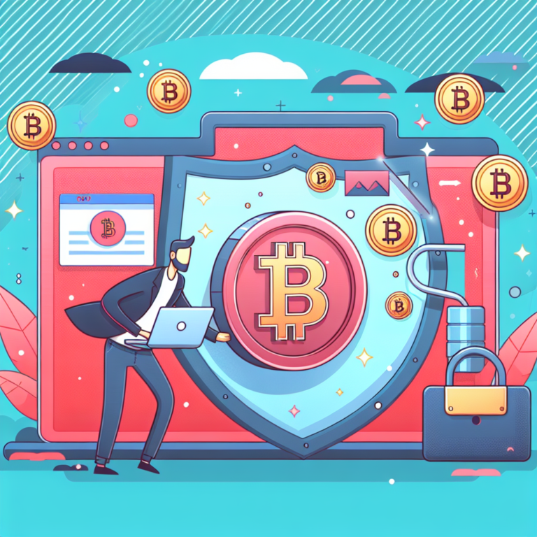 ledger inbreuk je crypto is veilig maar persoonlijke gegevens in gevaar