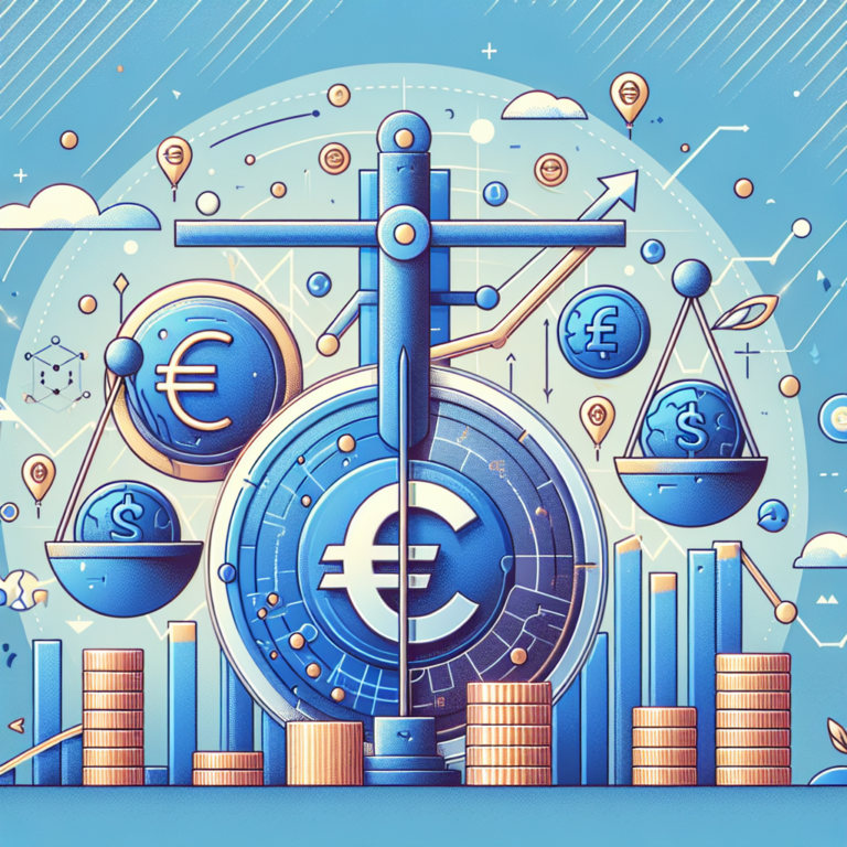 marktkapitalisatie euro stablecoins verdubbelt na implementatie mica regelgeving