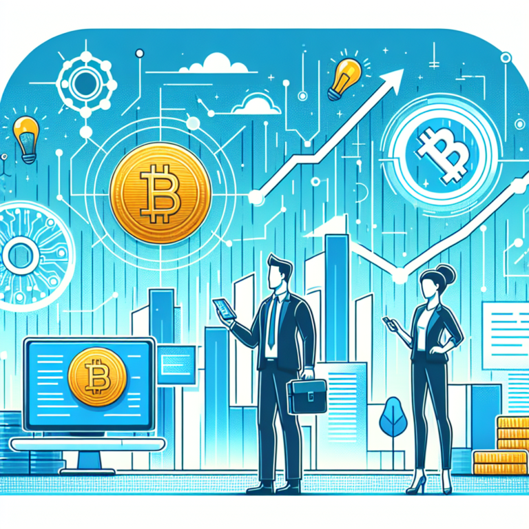 meer dan 70 van instelling beleggers vindt bitcoin ondergewaardeerd
