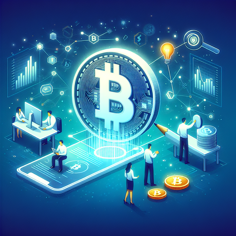 mrbeast zet in op defi terwijl tom lees ethereum treasury 200 miljoen investeert