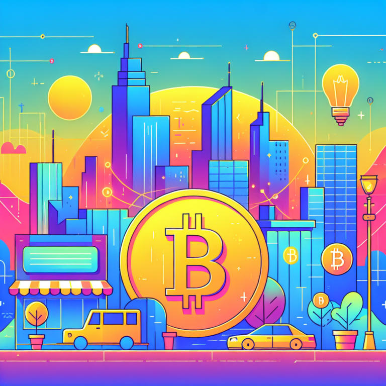 msci besluit houdt crypto aandelen in check nieuwe marktuitdagingen voor bitcoin treasury handel