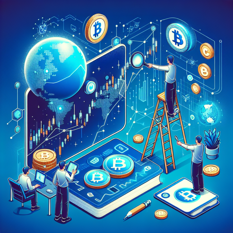 nederland voert onverwezenlijkte winstbelasting in voor aandelen en crypto