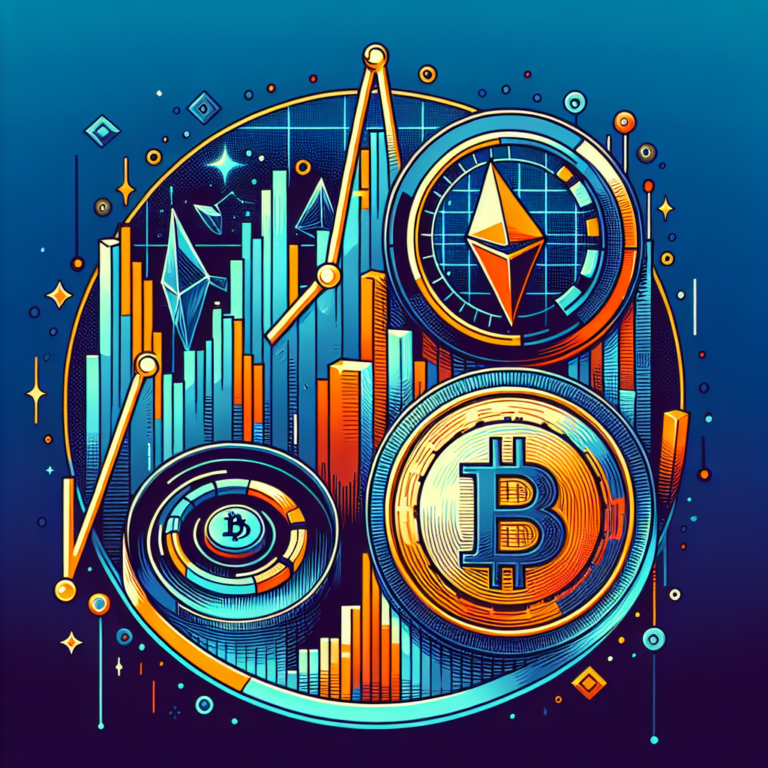 nyc token crasht met 81 een analyse van liquiditeit transparantie en regulatie